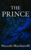 The_Prince_Niccol___Machiavelli