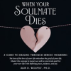 When_Your_Soulmate_Dies