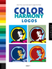 Color_Harmony__Logos