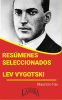 Lev_Vygotski