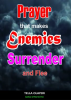 Prayer_That_Makes_Enemies_Surrender_and_Flee