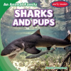Sharks_and_Pups