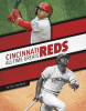 Cincinnati_Reds_All-Time_Greats