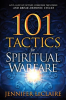 101_Tactics_for_Spiritual_Warfare