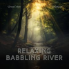 Relaxing_Babbling_River