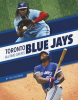 Toronto_Blue_Jays_All-Time_Greats