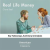 Real_Life_Money_by_Clare_Seal