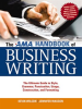The_AMA_Handbook_of_Business_Writing