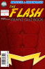 The_Flash_Villains_Quiz_Book