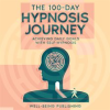 The_100-Day_Hypnosis_Journey