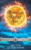 Rebellion_of_the_Raging_Sun