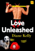 Love_Unleashed