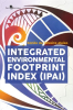Integrated_Environmental_Footprint_Index__IPAI_