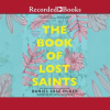 The_Book_of_Lost_Saints