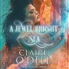 A_Jewel_Bright_Sea