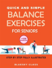 Quick_and_simple_balance_exercises_for_seniors___130_exercises_step-by-step_fully_illustrated