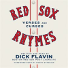 Red_Sox_Rhymes