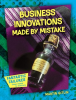 Business_Innovations_Made_by_Mistake