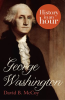 George_Washington__History_in_an_Hour