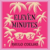 Eleven_Minutes