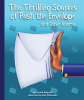 The_Thrilling_Sources_of_Push_the_Envelope_and_Other_Idioms