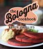 The_Bologna_Cookbook
