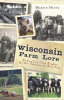 Wisconsin_Farm_Lore