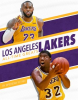 Los_Angeles_Lakers_All-Time_Greats