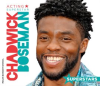 Chadwick_Boseman__Acting_Superstar