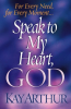 Speak_to_My_Heart__God