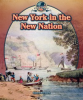 New_York_in_the_New_Nation