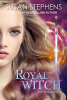 Royal_Witch