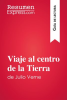 Viaje_al_centro_de_la_Tierra_de_Julio_Verne__Gu__a_de_lectura_