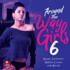 Around_the_Way_Girls_6