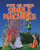 Stone_Age_Science__Simple_Machines