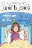 Junie_B__Jones__8__Junie_B__Jones_Has_a_Monster_Under_Her_Bed