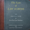 The_Law_of_Law_School