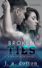 Broken_Ties
