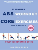 10_Minutes_Abs_Workout_and_Core_Exercises_for_Seniors__Fully_Illustrated_Guide_to_Boost_Bone_Heal