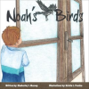 Noah_s_Birds