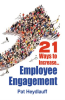 21_Ways_to_Increase_Employee_Engagement