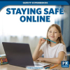 Staying_Safe_Online