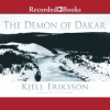 The_Demon_of_Dakar