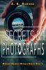 Secrets___Photographs