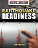 Earthquake_Readiness