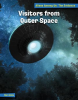 Visitors_from_Outer_Space