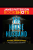 The_House_Husband