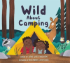 Wild_About_Camping
