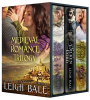 Medieval_Romance_Trilogy