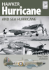 Hawker_Hurricane_and_Sea_Hurricane